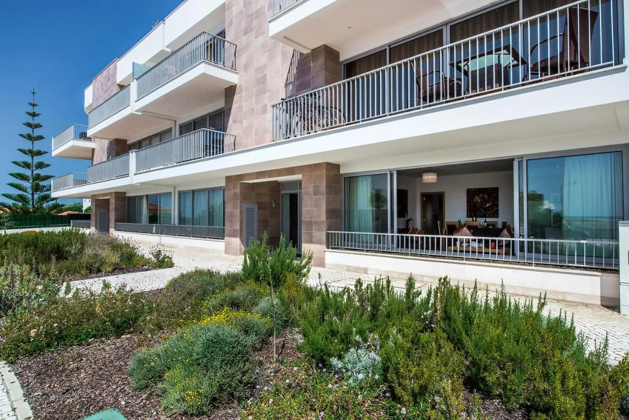 بيت للعطل Fuseta Ria By Premier Algarve البرتغال
