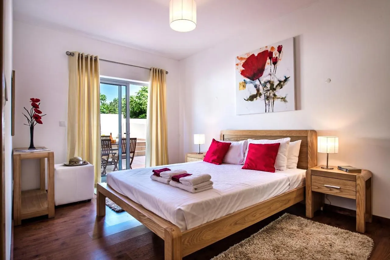 بيت للعطل Fuseta Ria By Premier Algarve