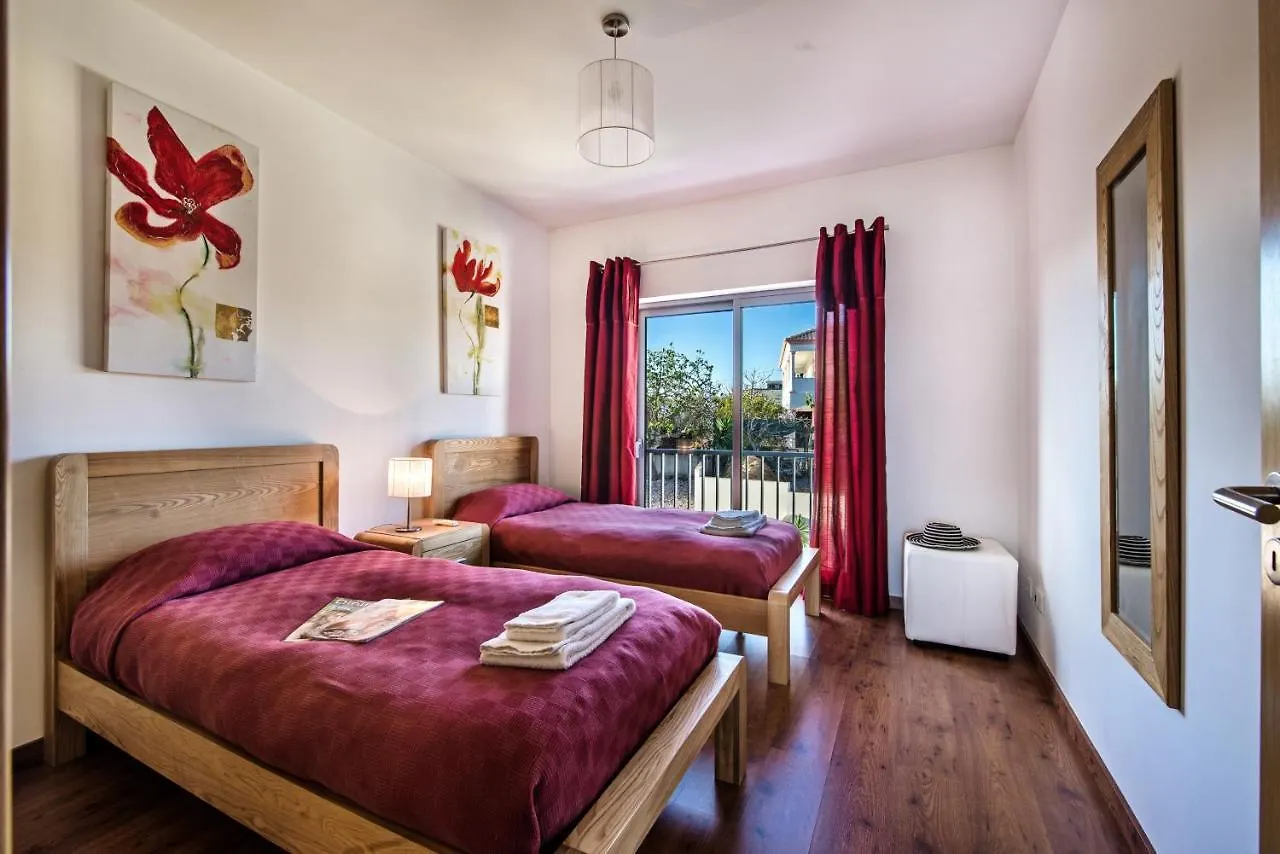 بيت للعطل Fuseta Ria By Premier Algarve
