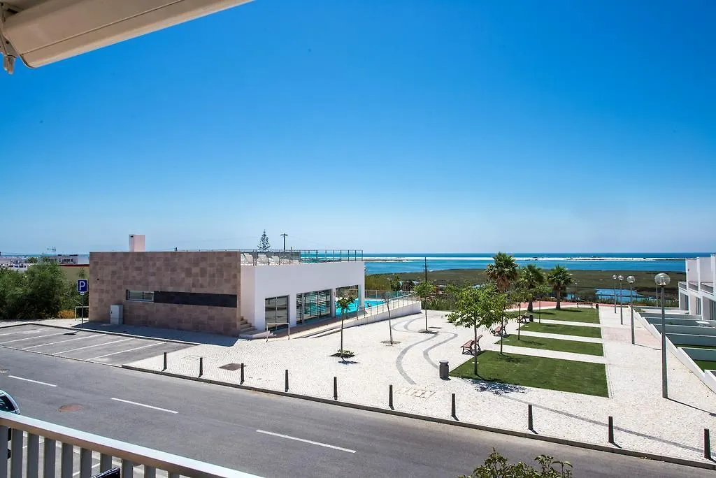 بيت للعطل Fuseta Ria By Premier Algarve البرتغال