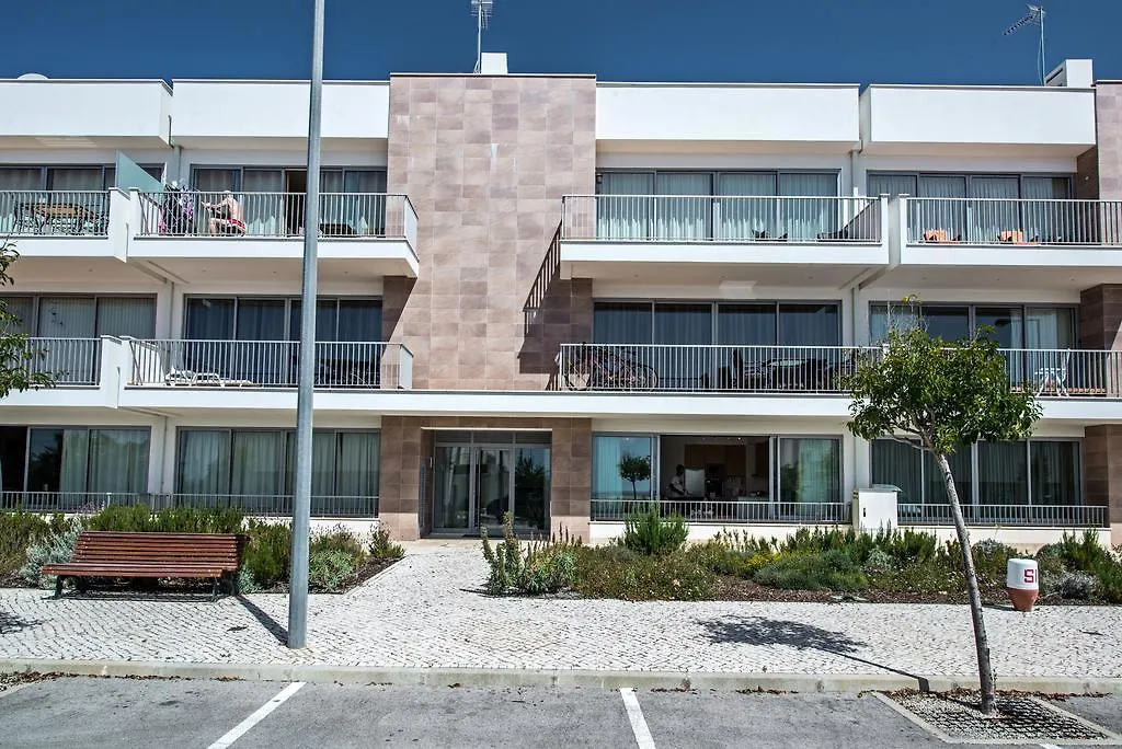 Fuseta Ria By Premier Algarve بيت للعطل