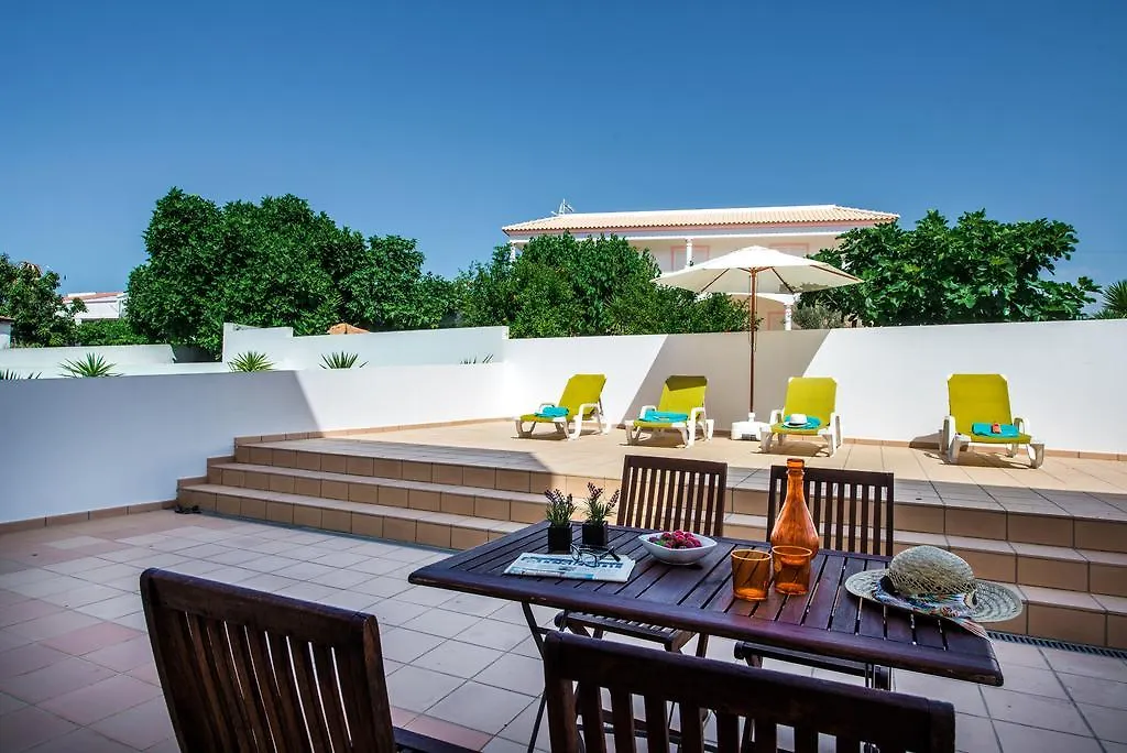 Fuseta Ria By Premier Algarve البرتغال