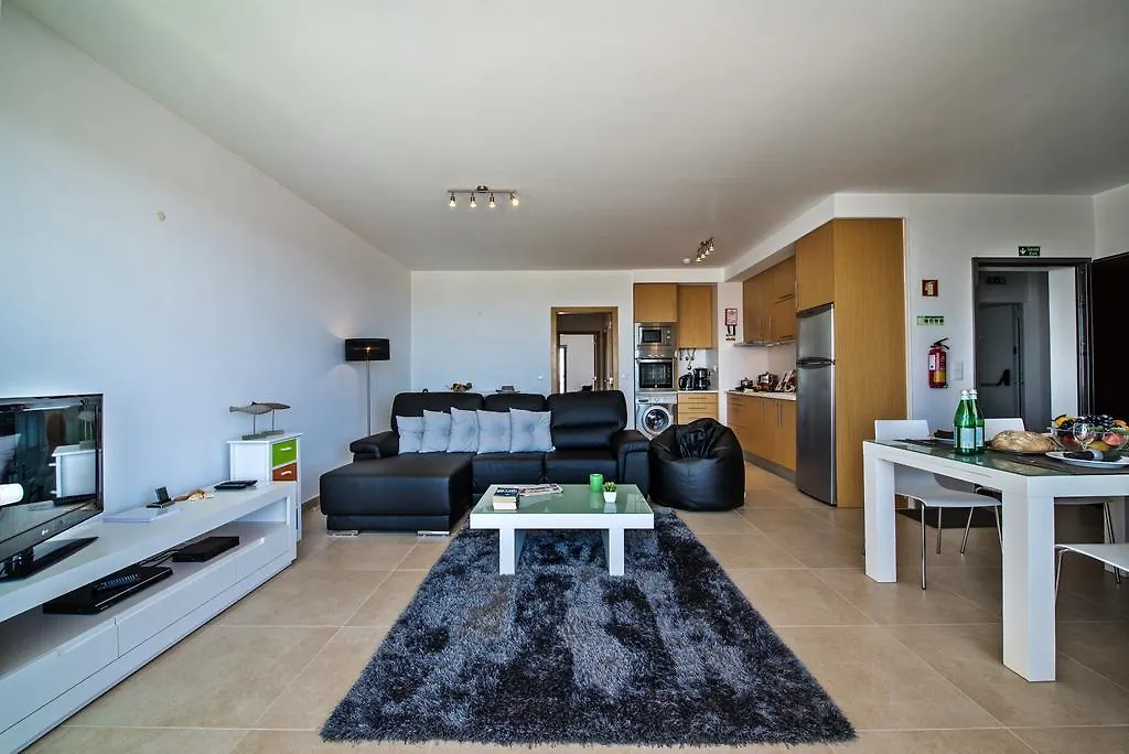 بيت للعطل Fuseta Ria By Premier Algarve